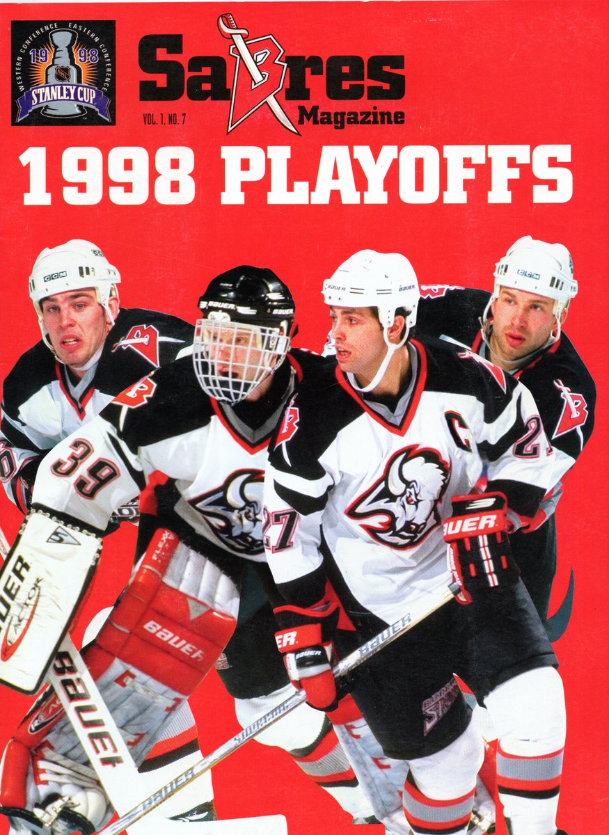 SabresClassics tweet media