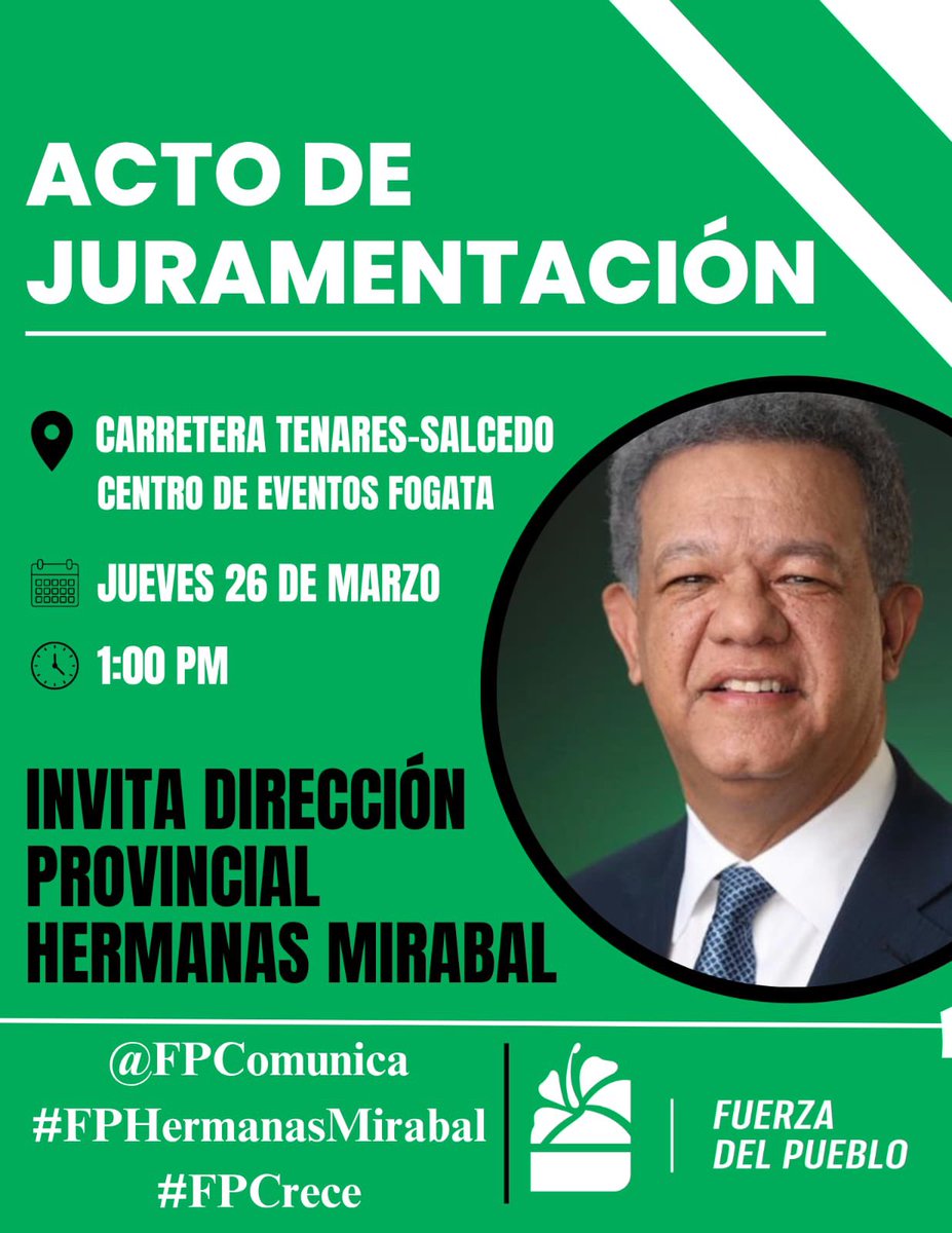 Bautista Rojas Gómez tweet media