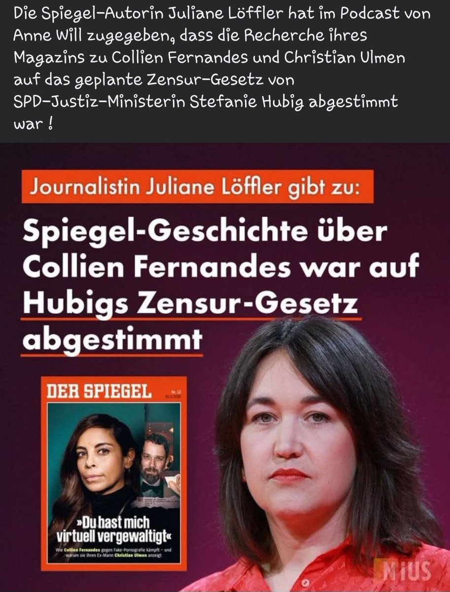 Claudia Karma tweet media