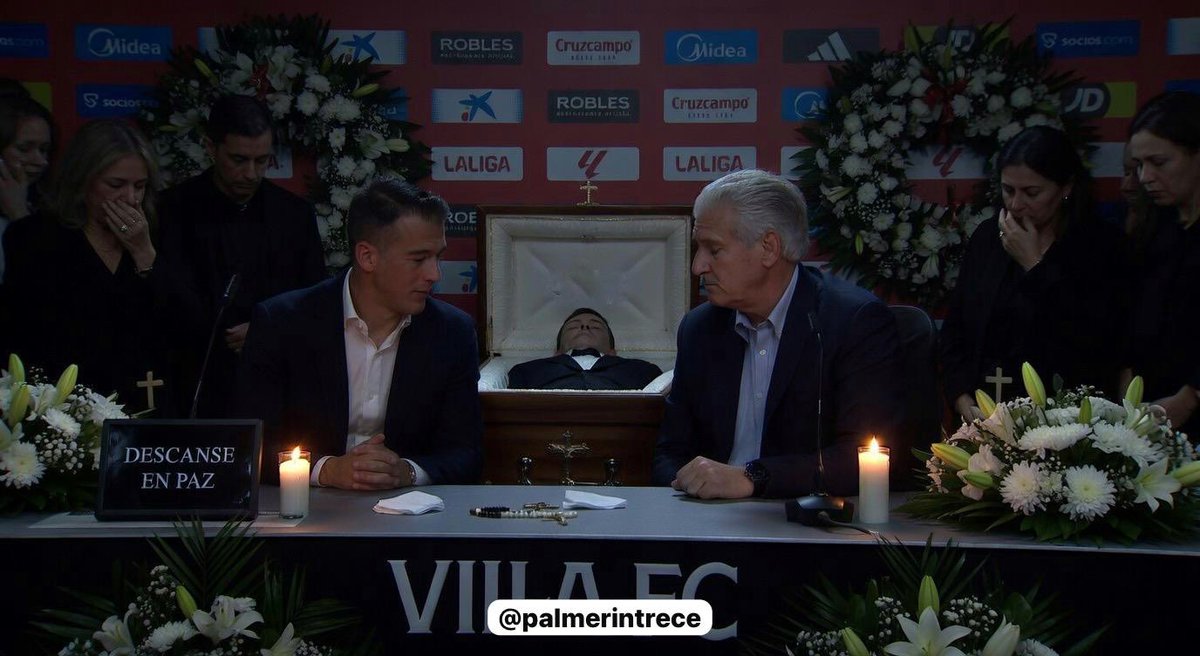 @ParmerínEnfuresío tweet media