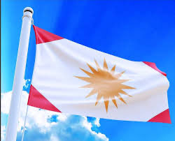 فيصل tweet media