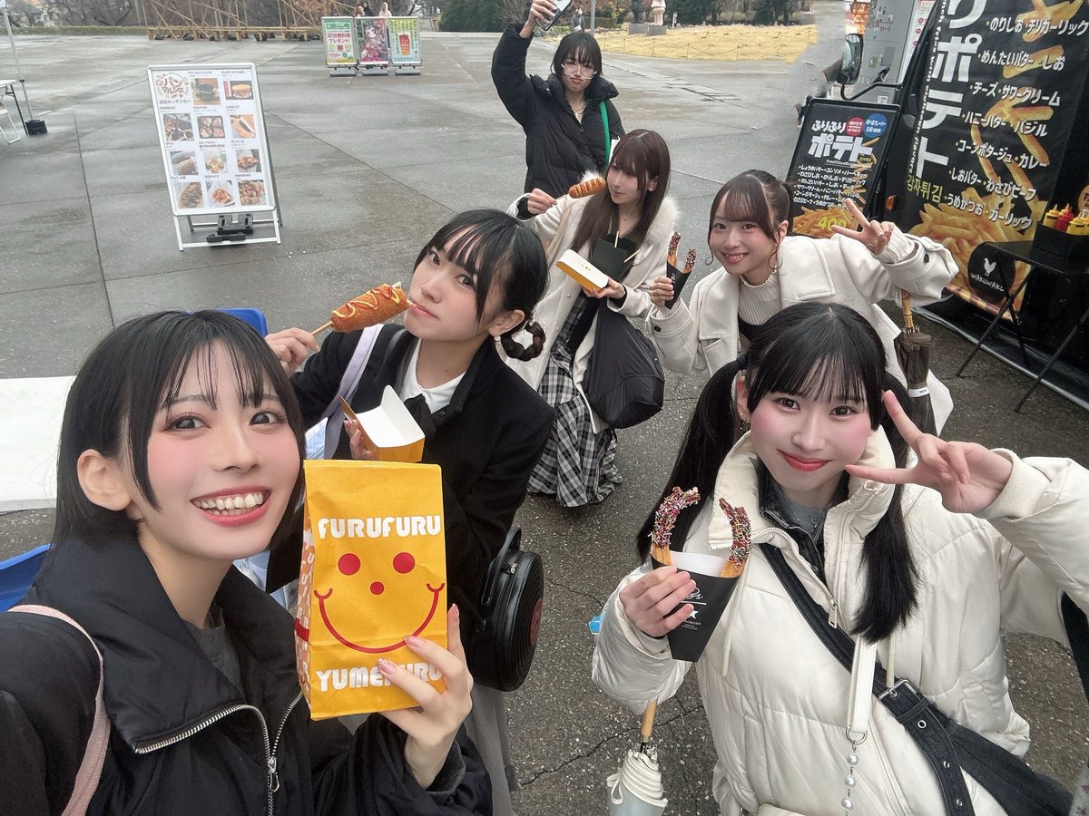 三好音色 @ InnocentFairy tweet media