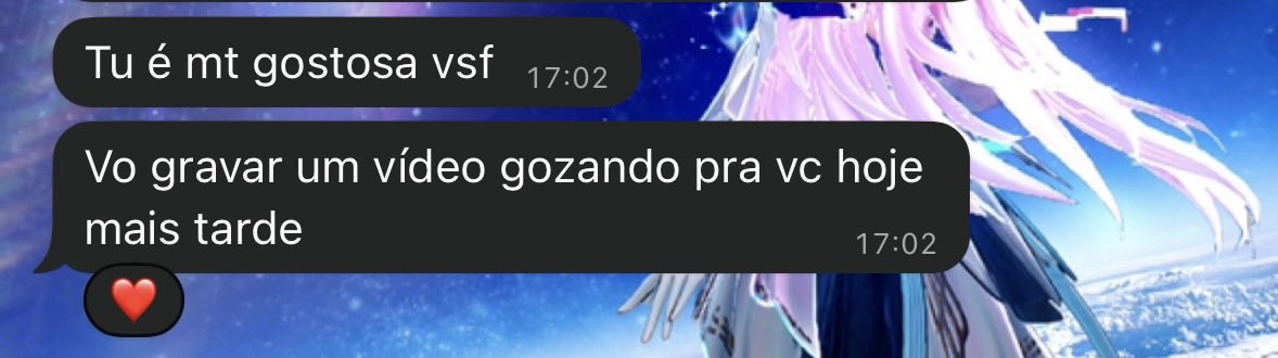 ᴄʜᴇɪᴇɴᴍɪ tweet media