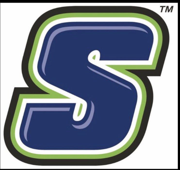 Trevino Reid tweet media