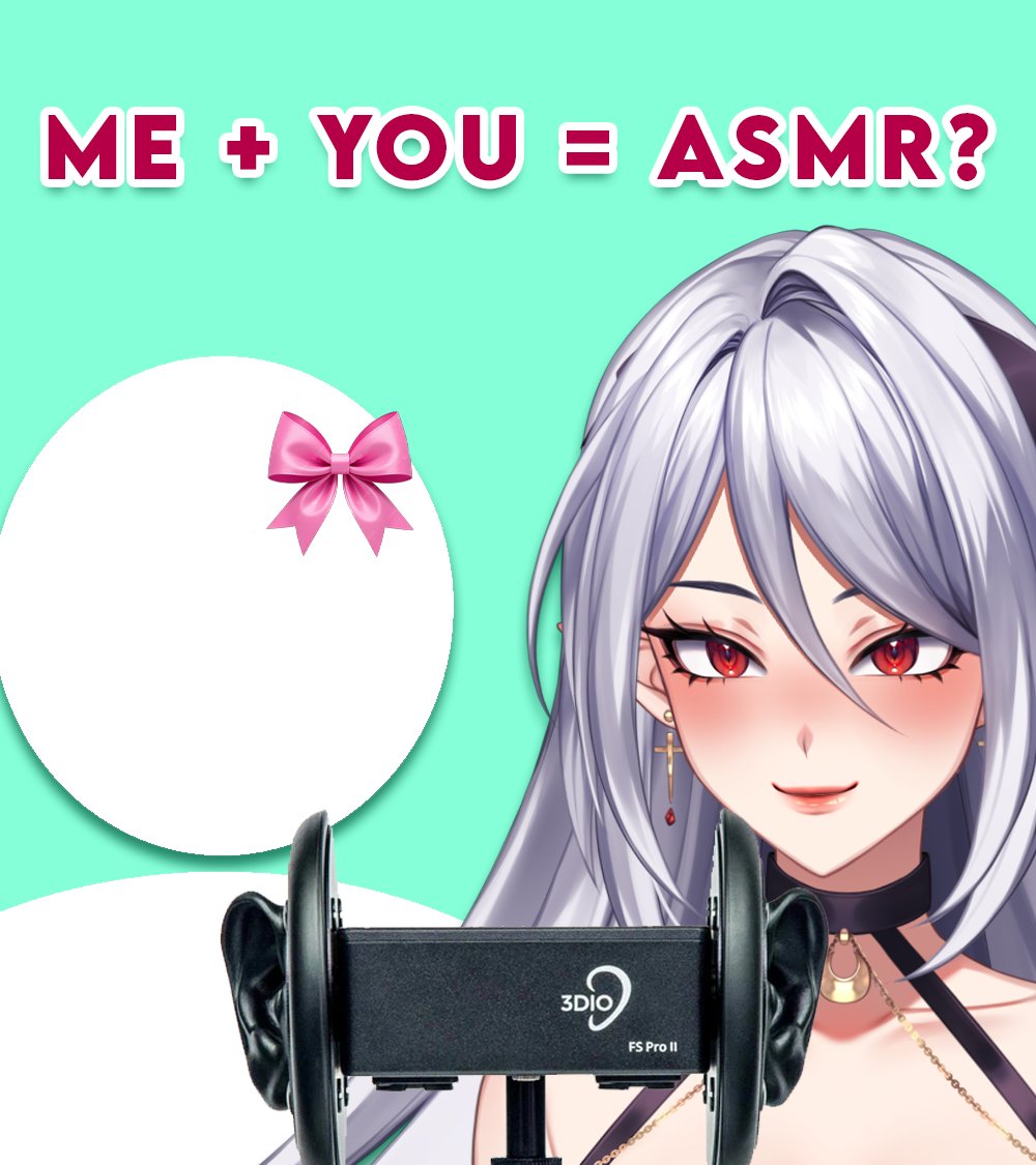 Vampeaches 🩸🌘 tweet media