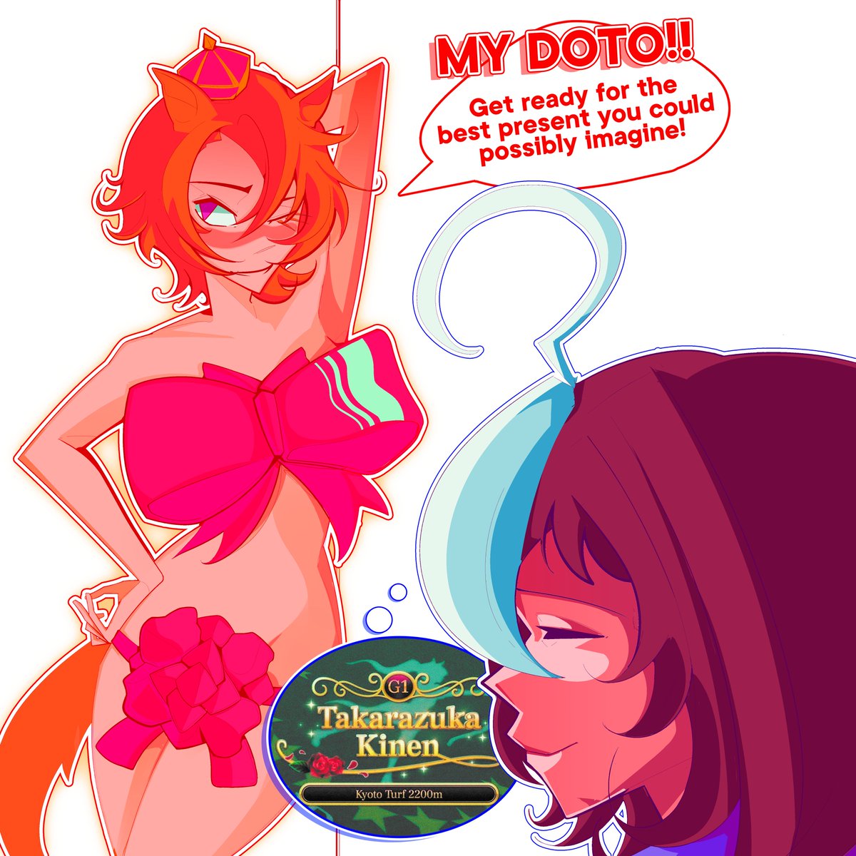 Sena | CMS OPEN tweet media