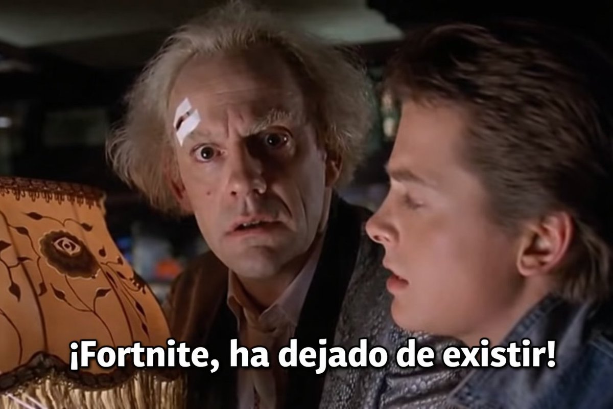 Pablo_52 tweet media