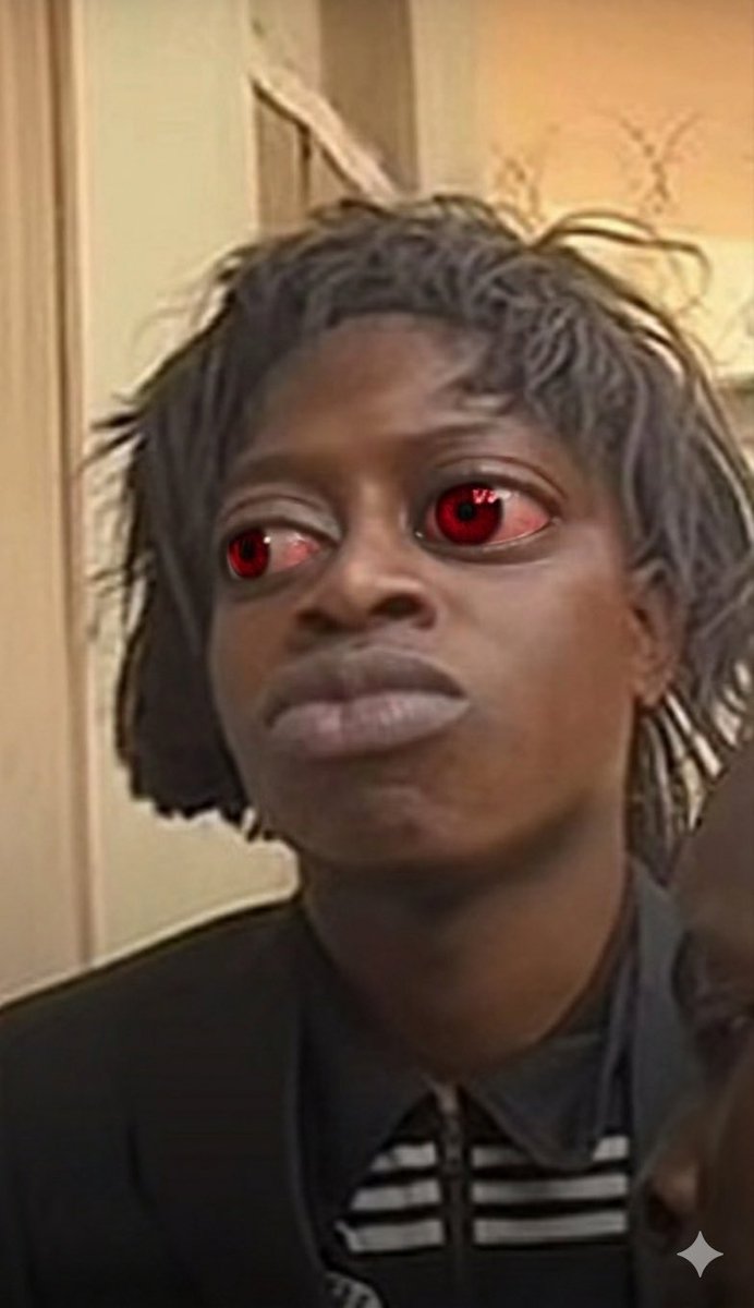 Humour_king tweet media