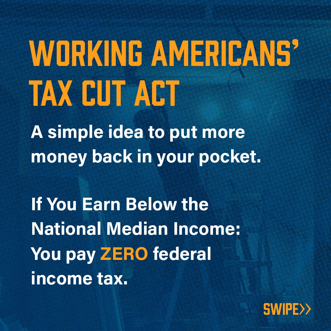 Captain Mark Kelly tweet media