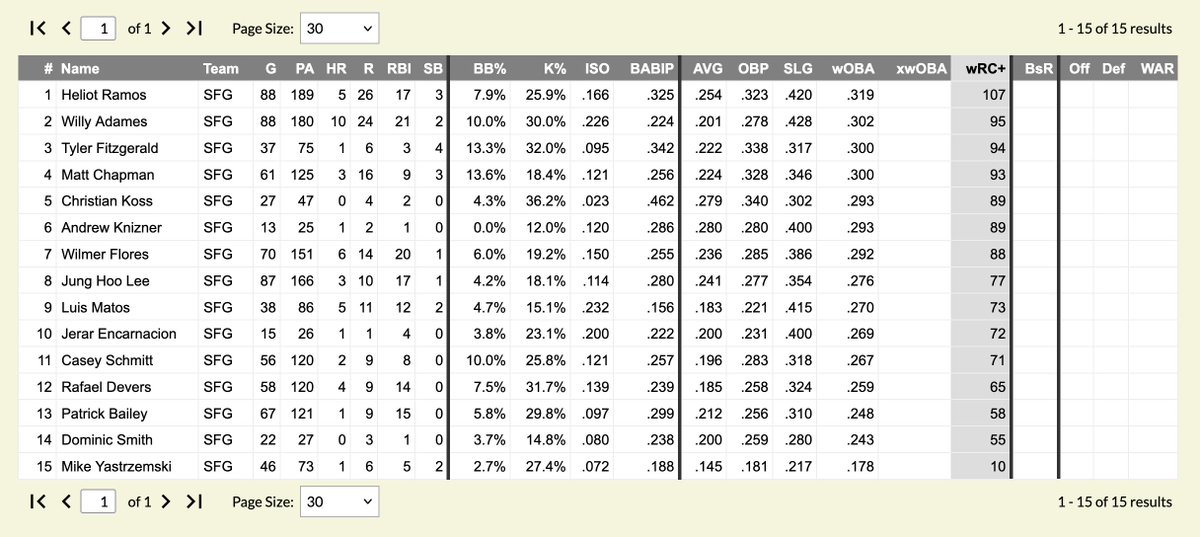 Ben Kaspick tweet media