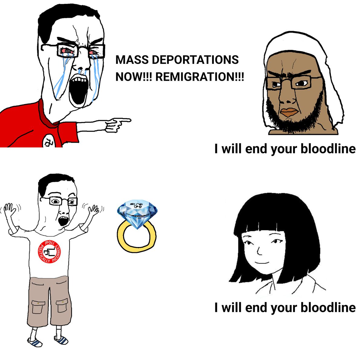 maximumsoy tweet media