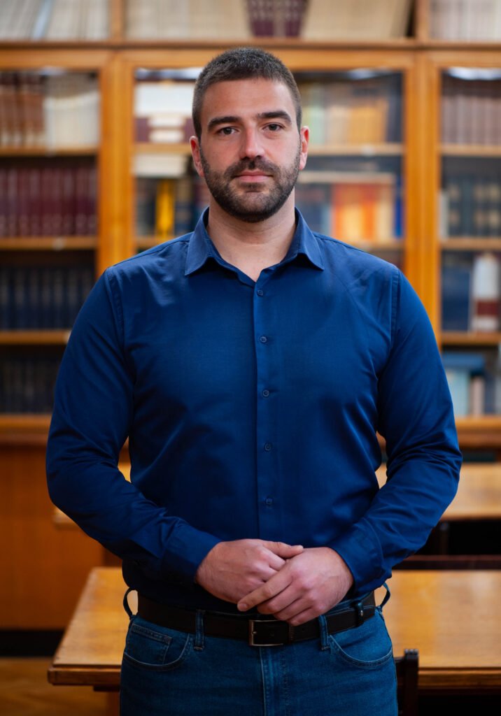 The Martian tweet media