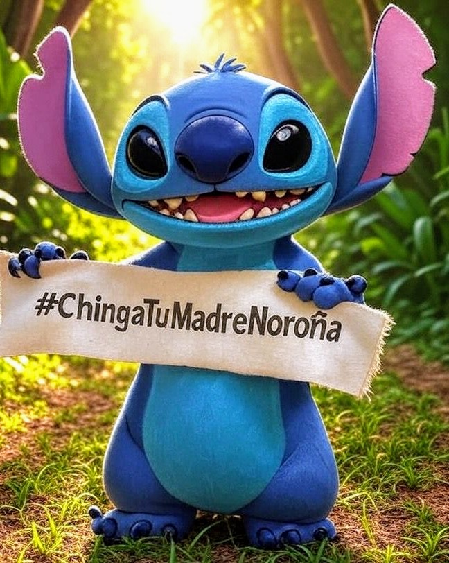 Fco. Robles Bastida tweet media