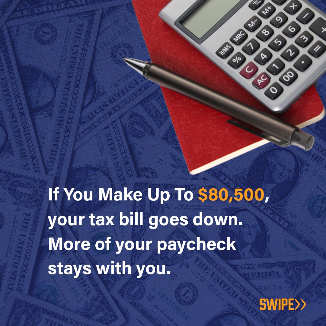 Captain Mark Kelly tweet media