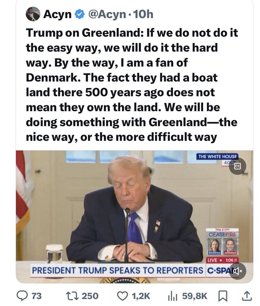 Gerald Knaus tweet media