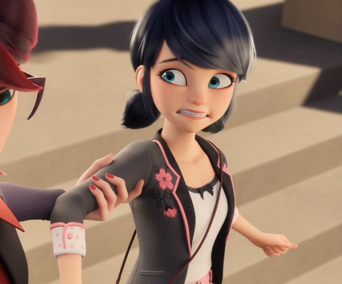 missy ☆ #1 zoebrina stan tweet media