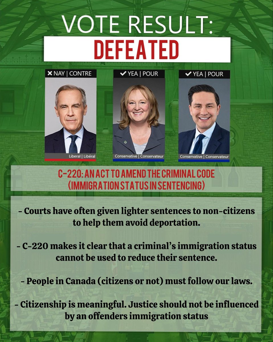 Kelly DeRidder, MP tweet media