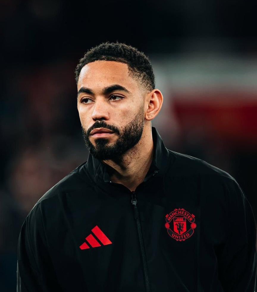 Blaize ™ tweet media