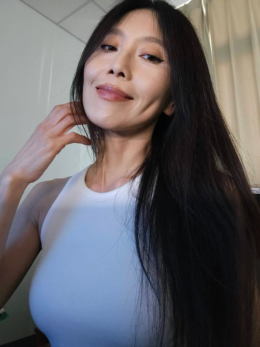 張老師 tweet media