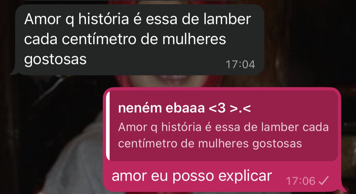 (trava)mpira tweet media