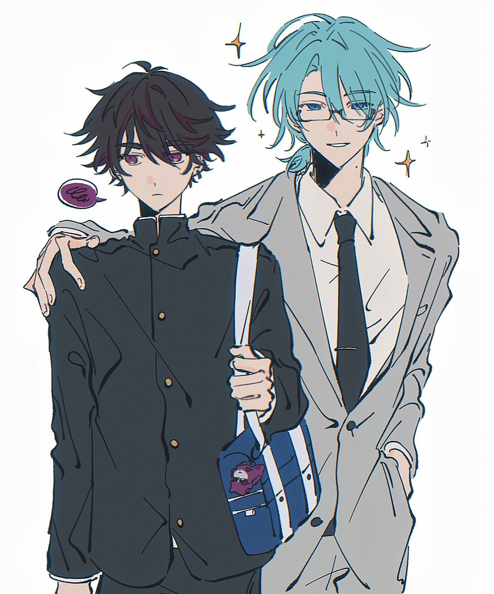 ʚ*𝕆𝕞𝕠𝕚*ɞ🍳 tweet media