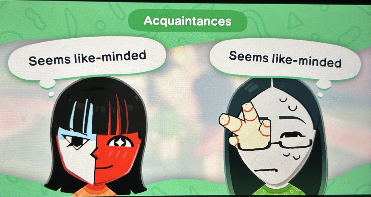 🍅 ✦ whisk tweet media