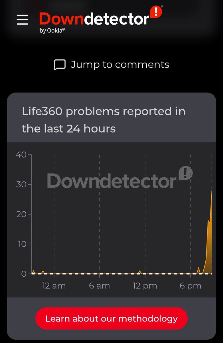 Jeffrey | JKCTech tweet media
