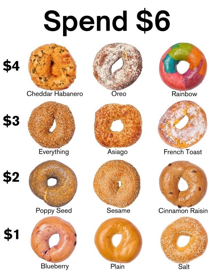 robin 𐙚 tweet media