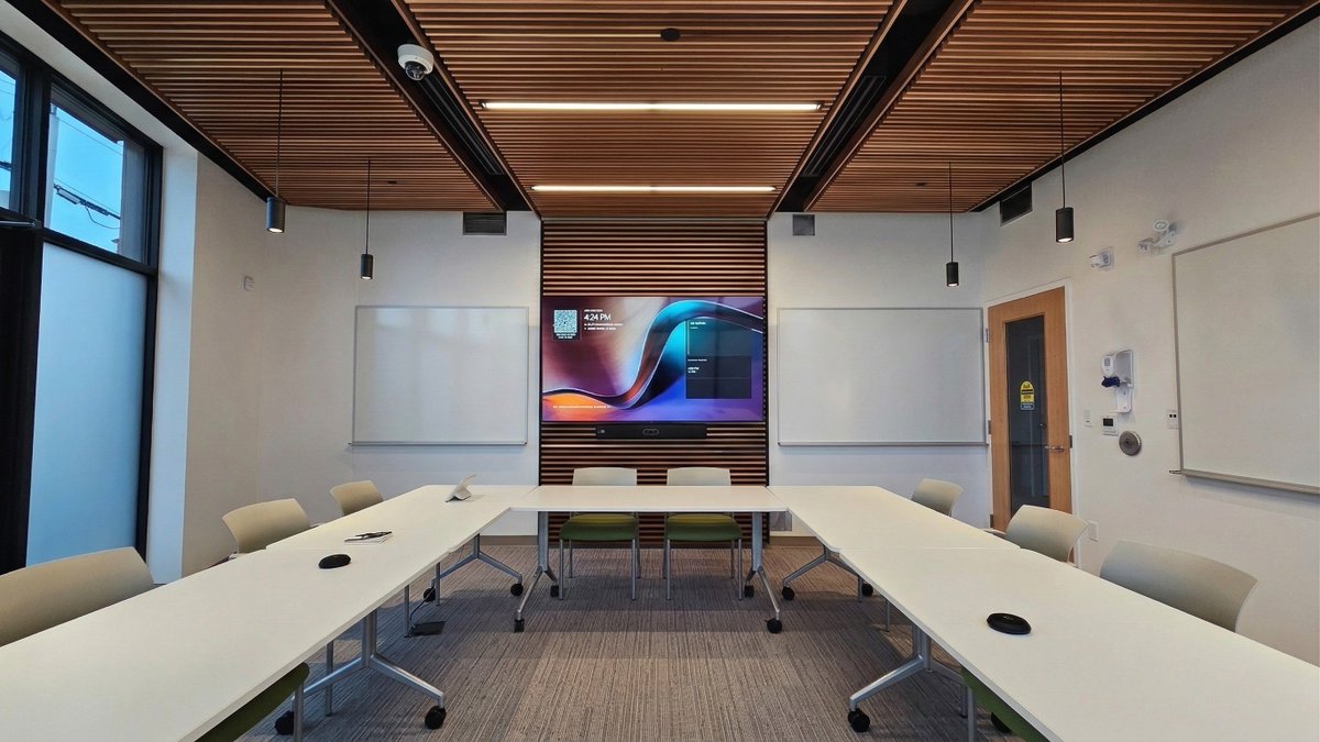Limitless AV tweet media