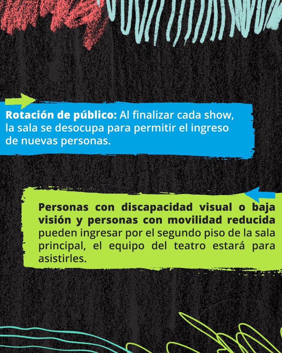 Festival REC tweet media