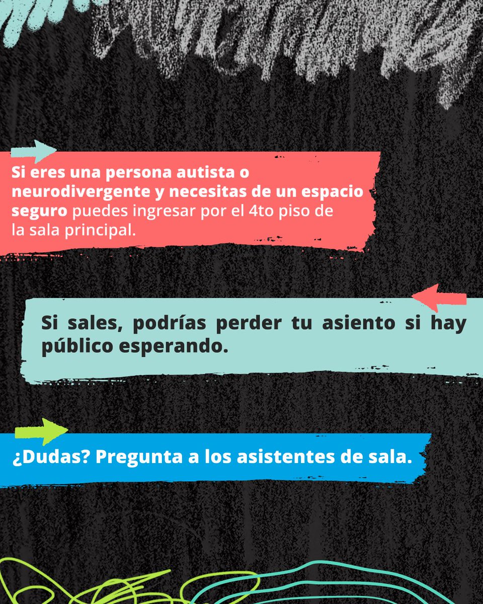 Festival REC tweet media