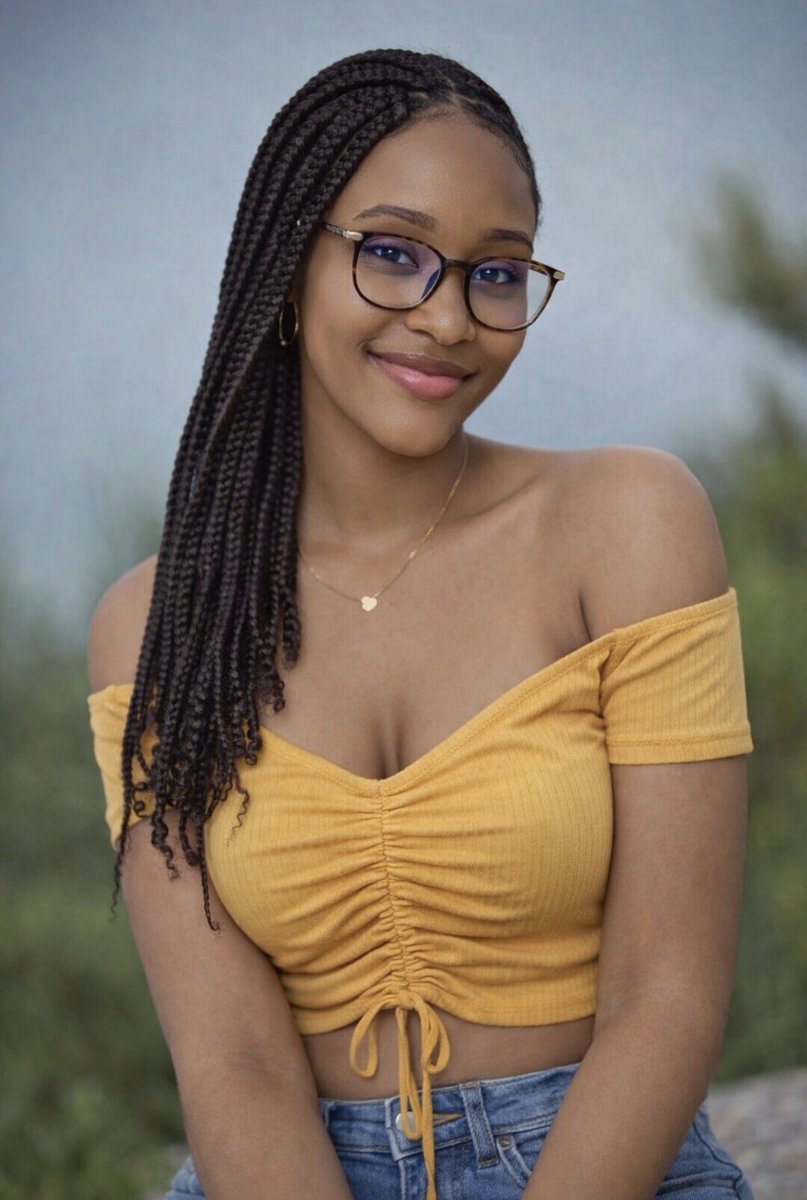 Hi 👋 my people i love ❤️ y’ all and I wish you all the best .
God bless your dreams , may your wishes come true 🙏🙏.