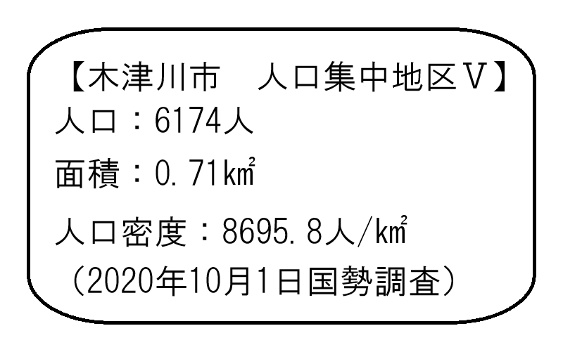 とっち庵 tweet media
