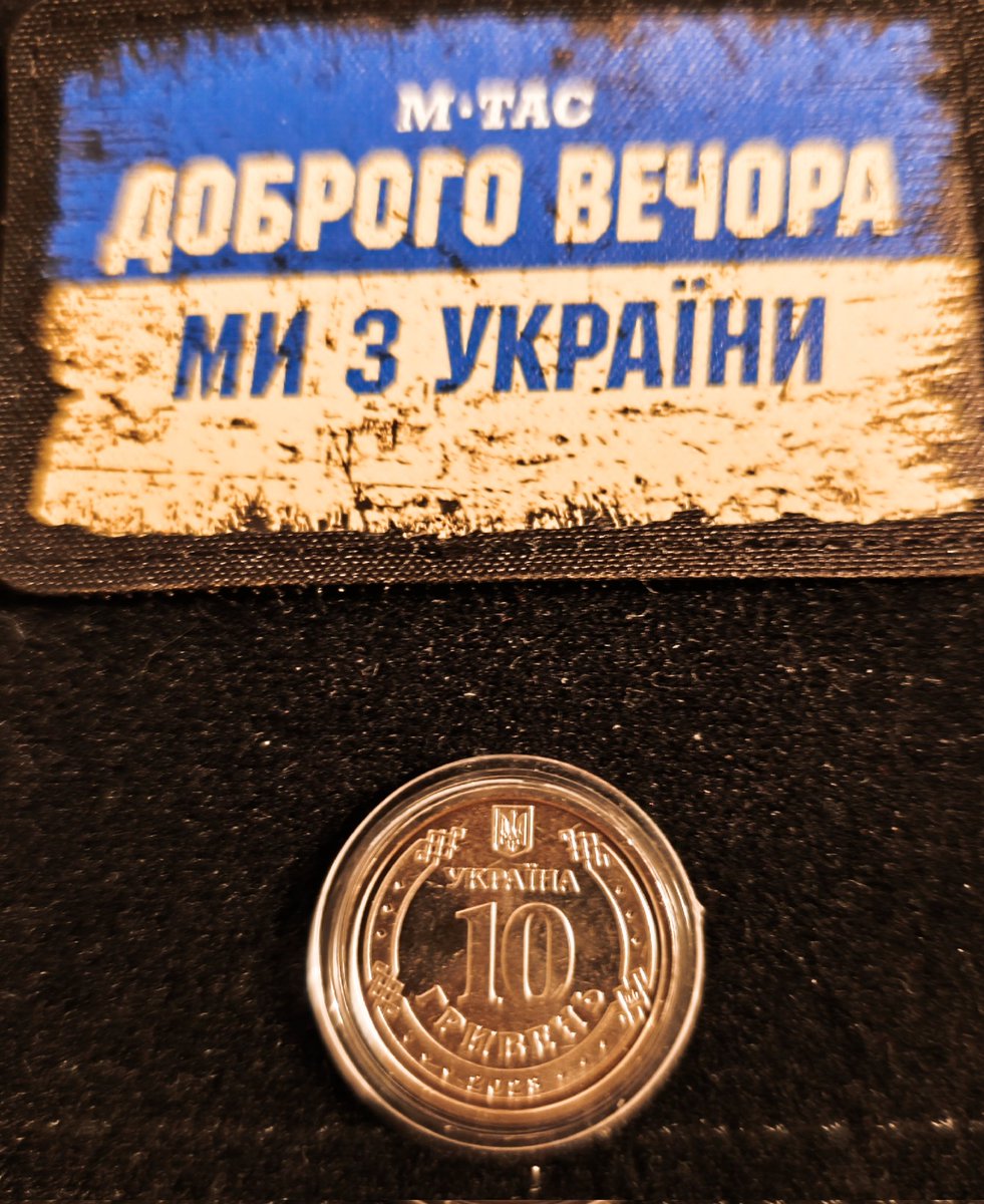 SheFella 🇱🇻🇬🇧🇺🇦 СТРАХУ НЕМАЄ tweet media