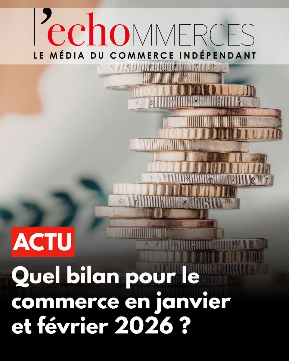 L'echommerces tweet media