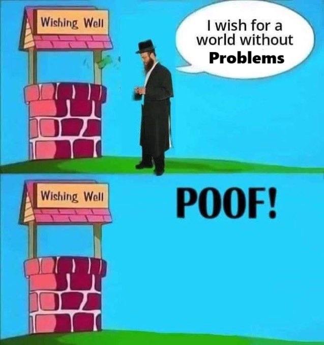 Snowdrop ꨄ︎ tweet media