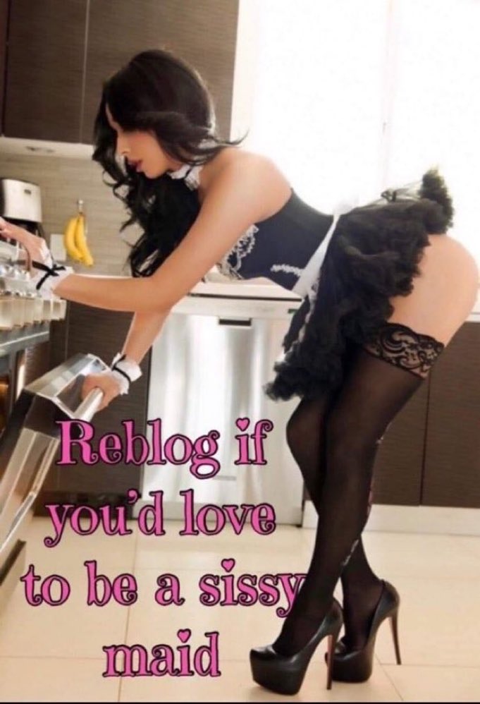 Mistress Anna tweet media