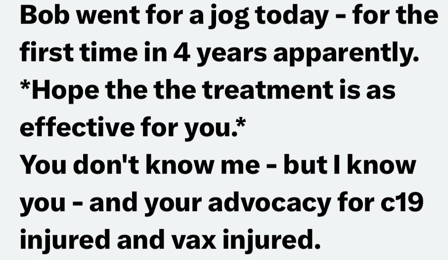 Lyndsey, RN 💜🐭 tweet media