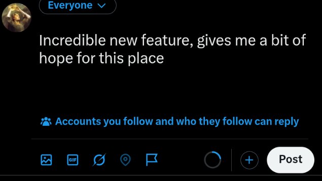 Prince Vogelfrei 🐦⬛ tweet media