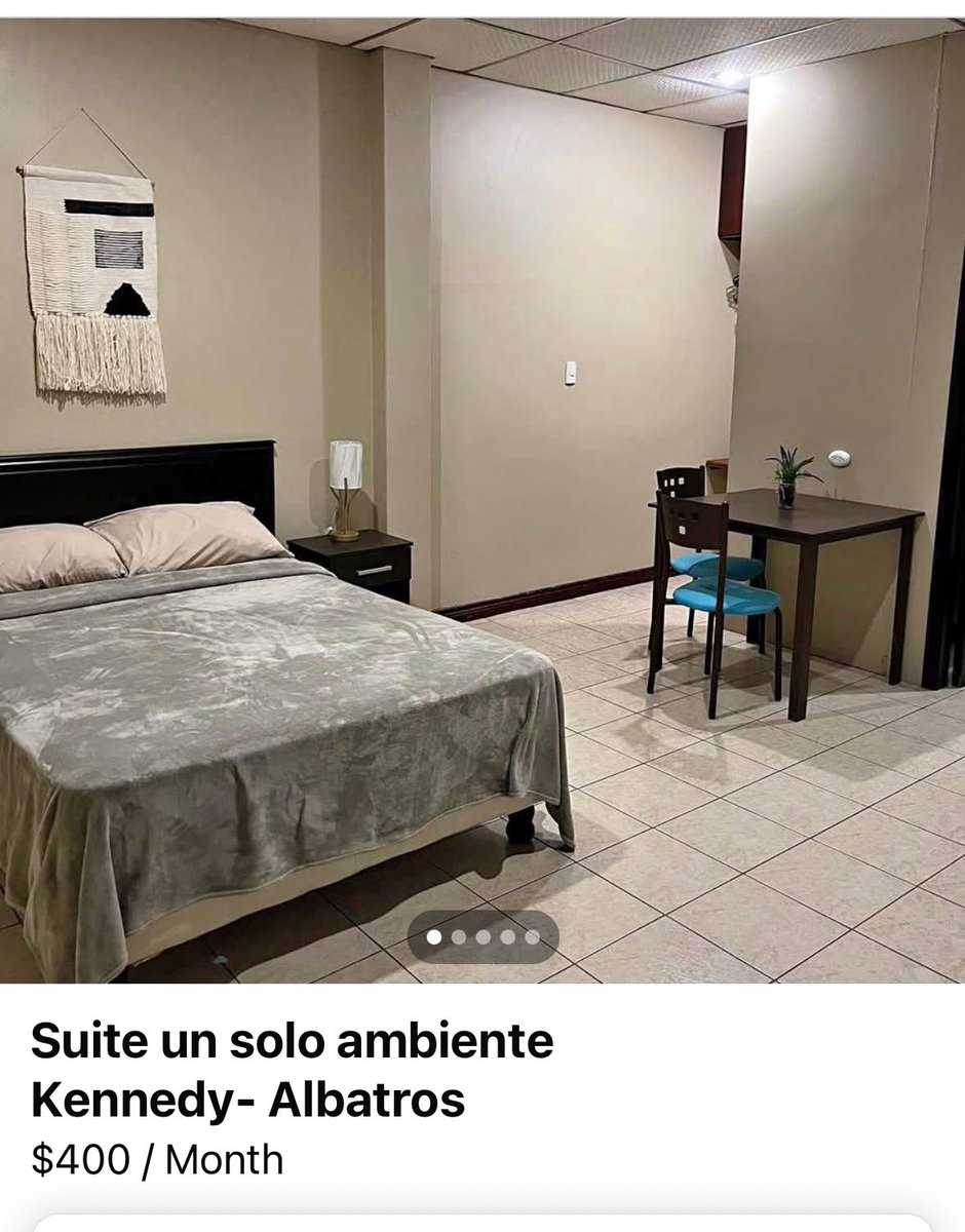 Pablo Carrera tweet media