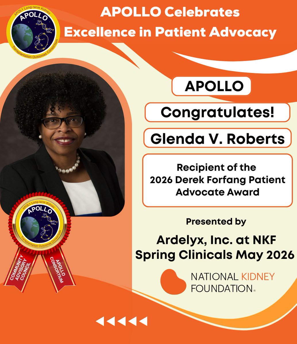 APOLLO_Network13 tweet media