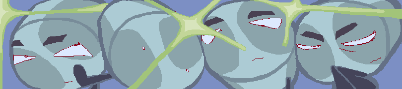 dot/noodle tweet media