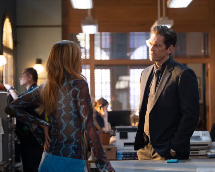 Fansplain tweet media