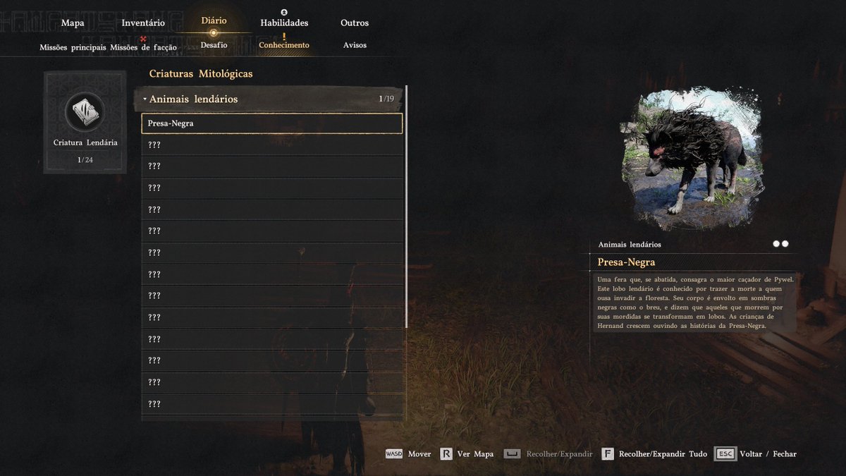 Paulo Batista tweet media