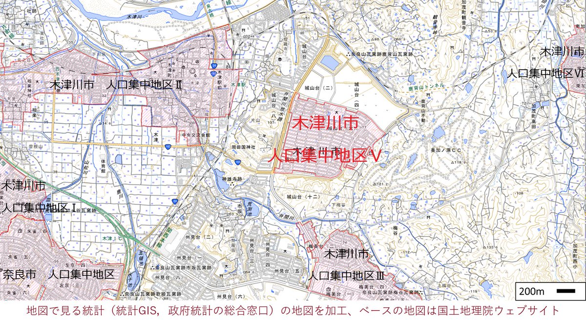 とっち庵 tweet media