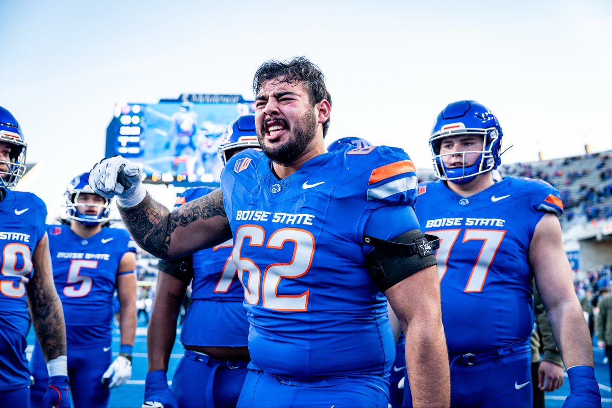 Spencer Danielson tweet media