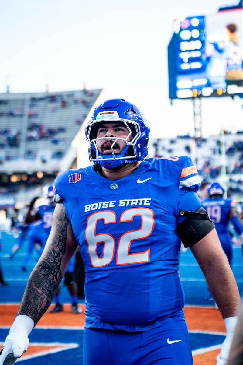 Spencer Danielson tweet media