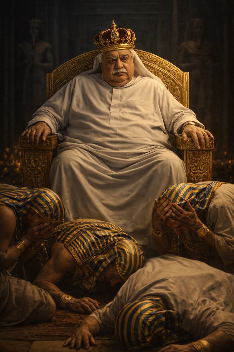 ابو يوسف tweet media