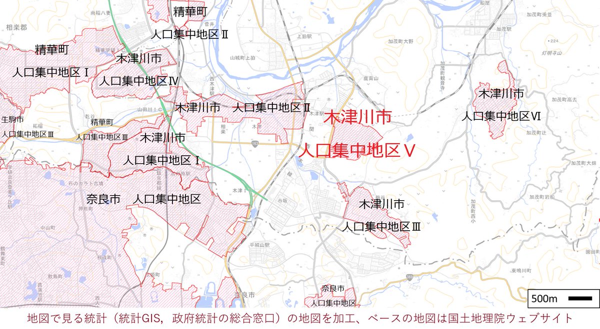 とっち庵 tweet media