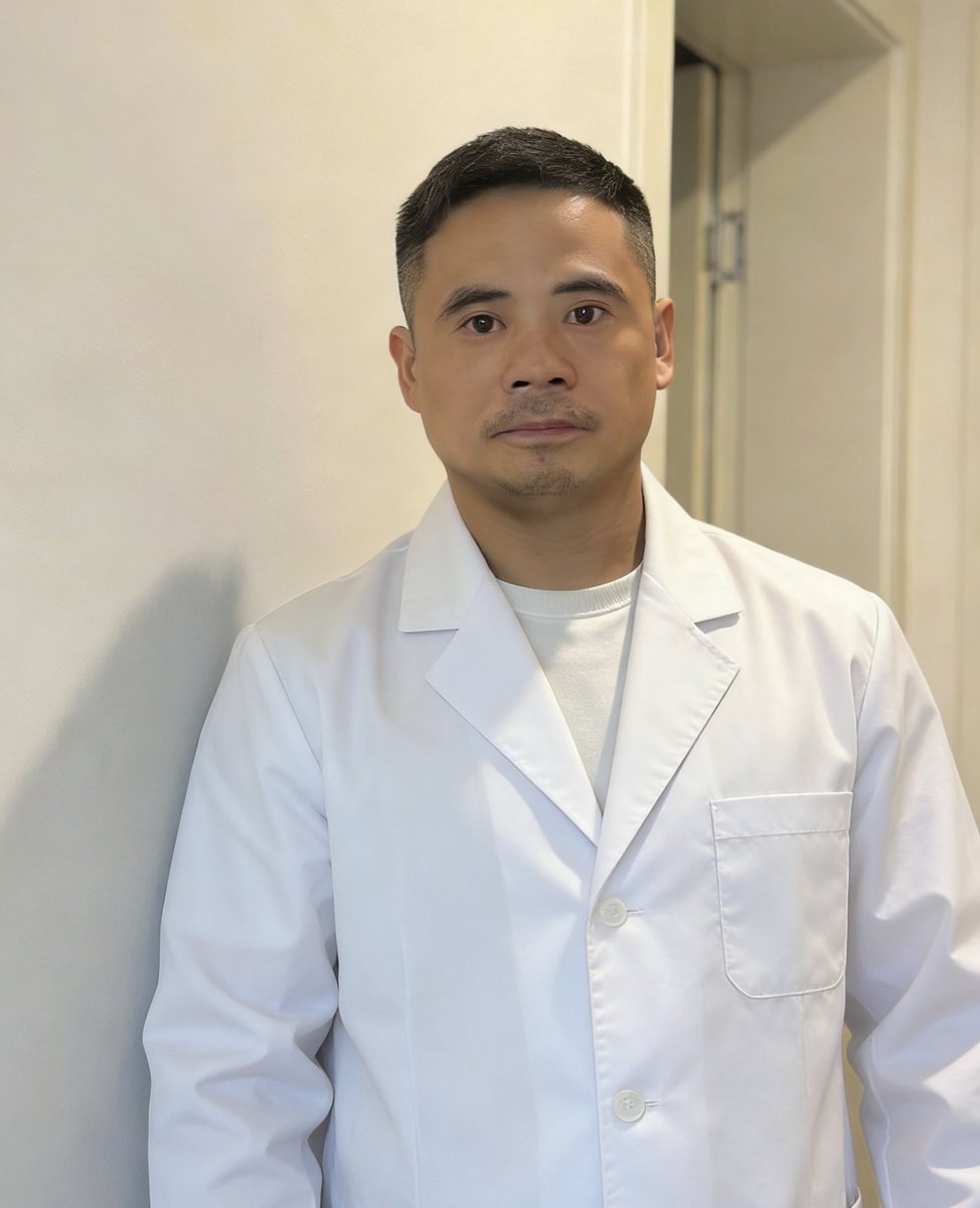 按摩师 辉叔 tweet media